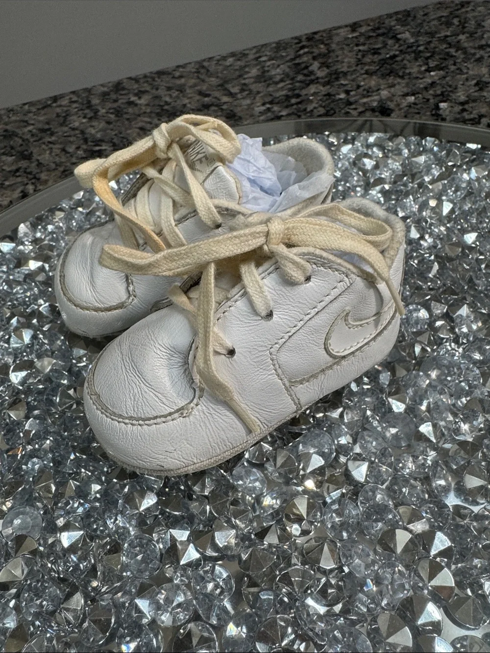 Nike so cute